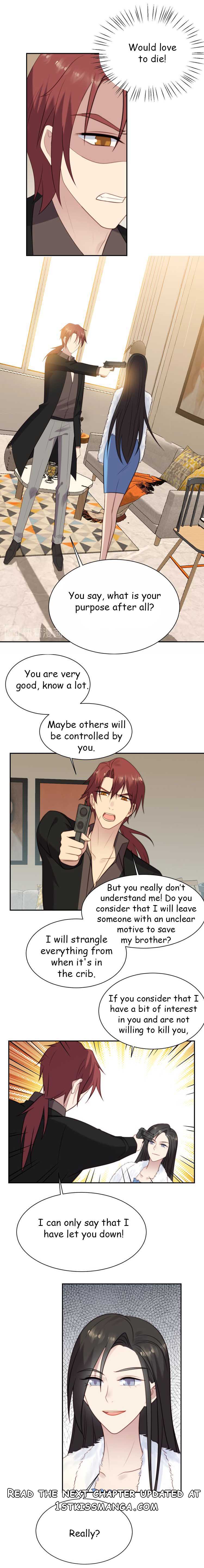 Chapter 23.2 - Image 6