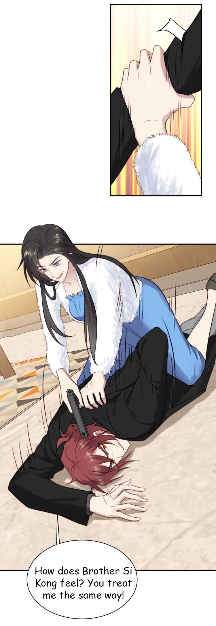 Chapter 24.1 - Image 2