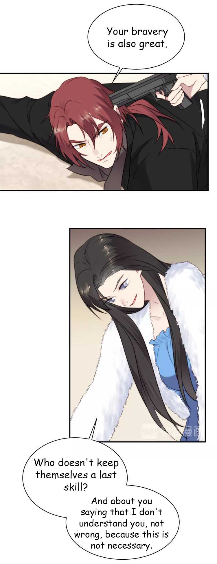 Chapter 24.1 - Image 3