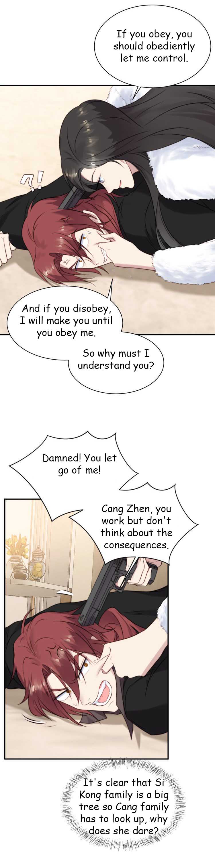 Chapter 24.1 - Image 4
