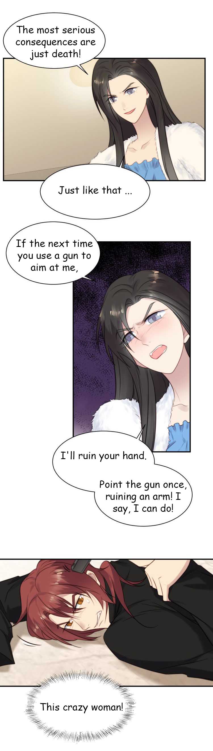 Chapter 24.1 - Image 5