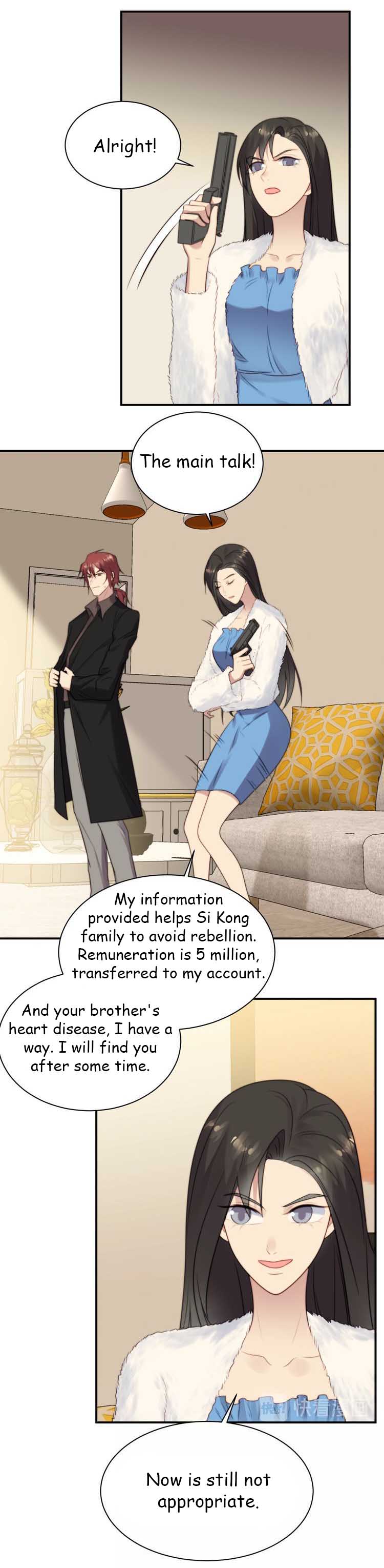 Chapter 24.1 - Image 6