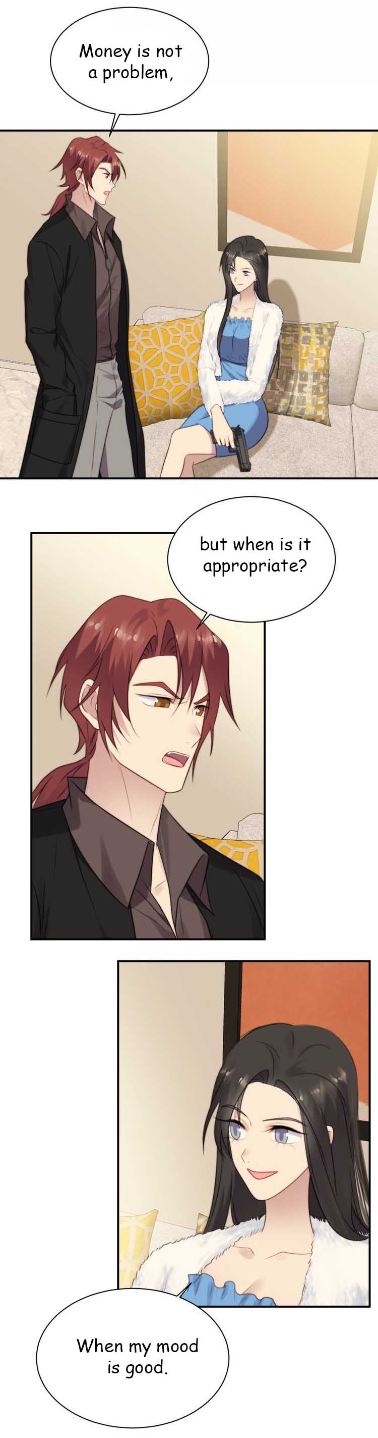 Chapter 24.1 - Image 7