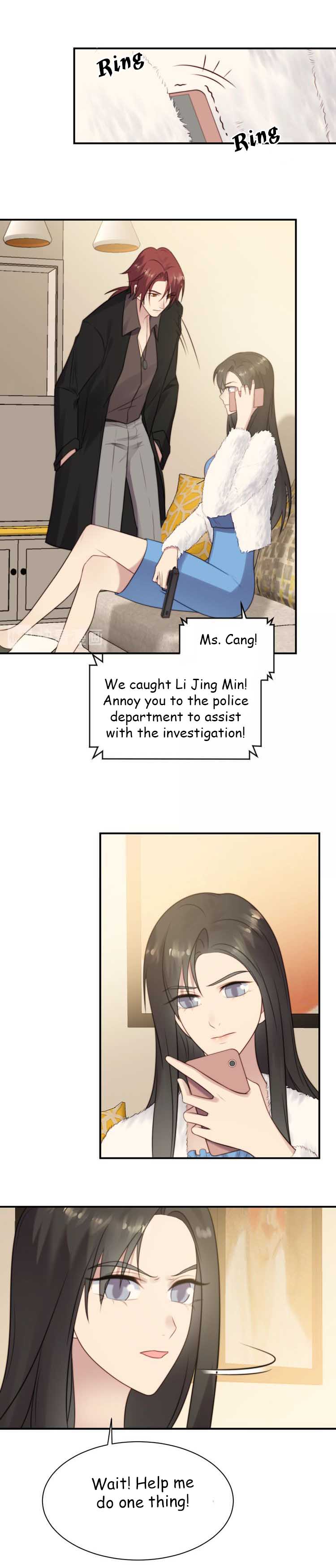 Chapter 24.1 - Image 9