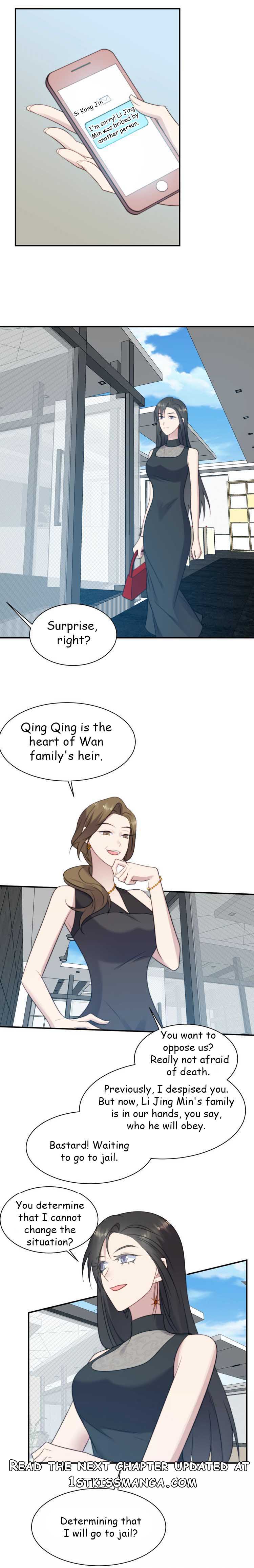 Chapter 24.2 - Image 10