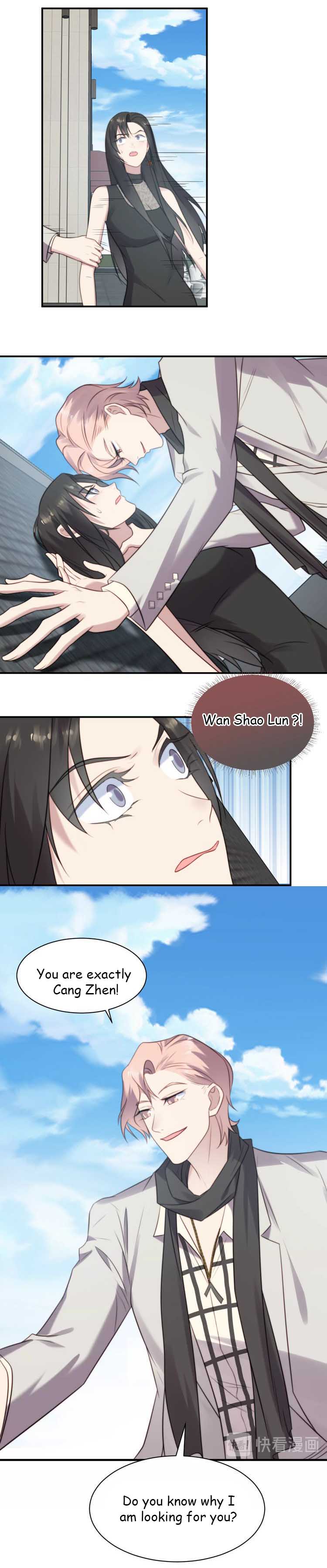 Chapter 24.2 - Image 2