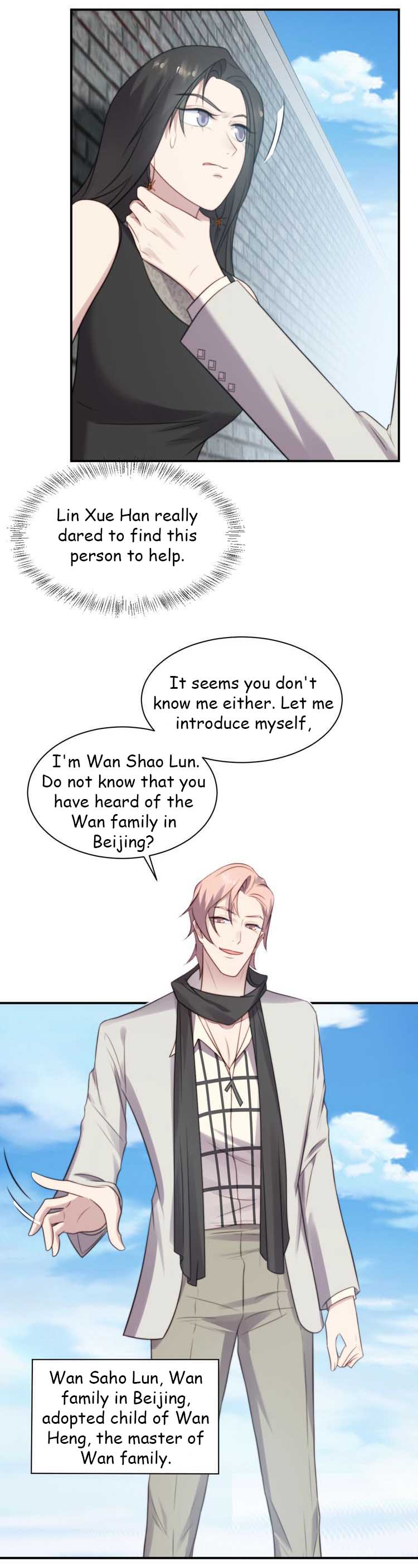 Chapter 24.2 - Image 3