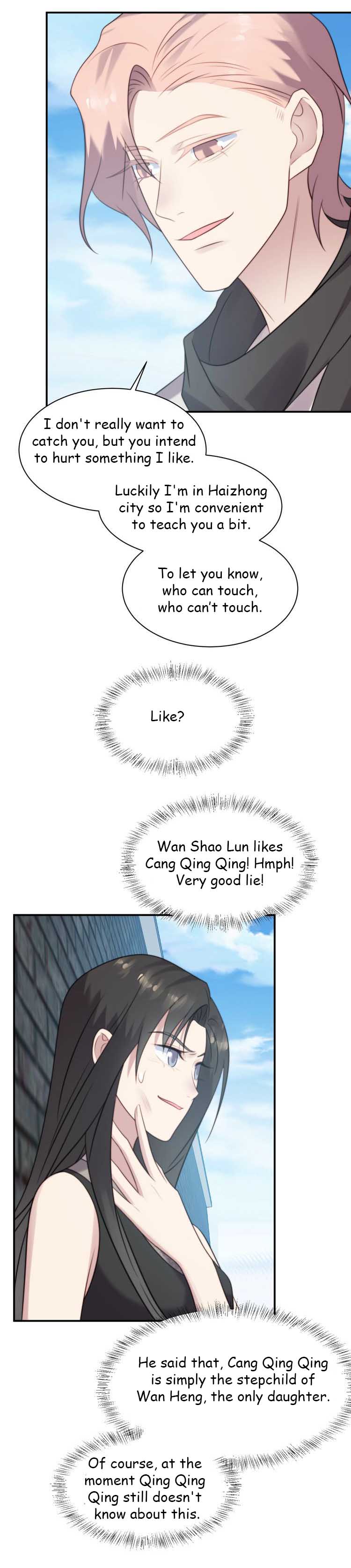 Chapter 24.2 - Image 4