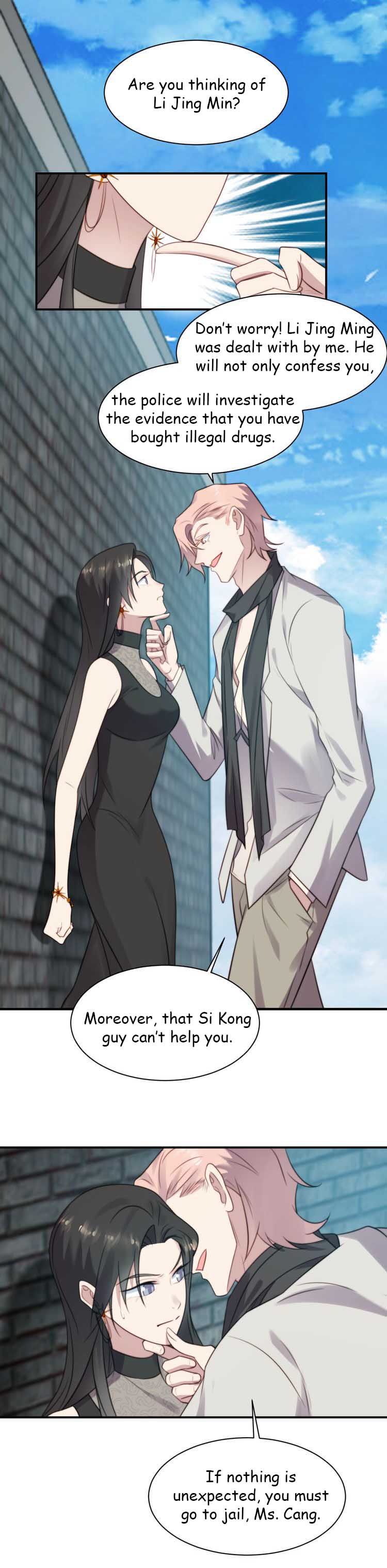 Chapter 24.2 - Image 5