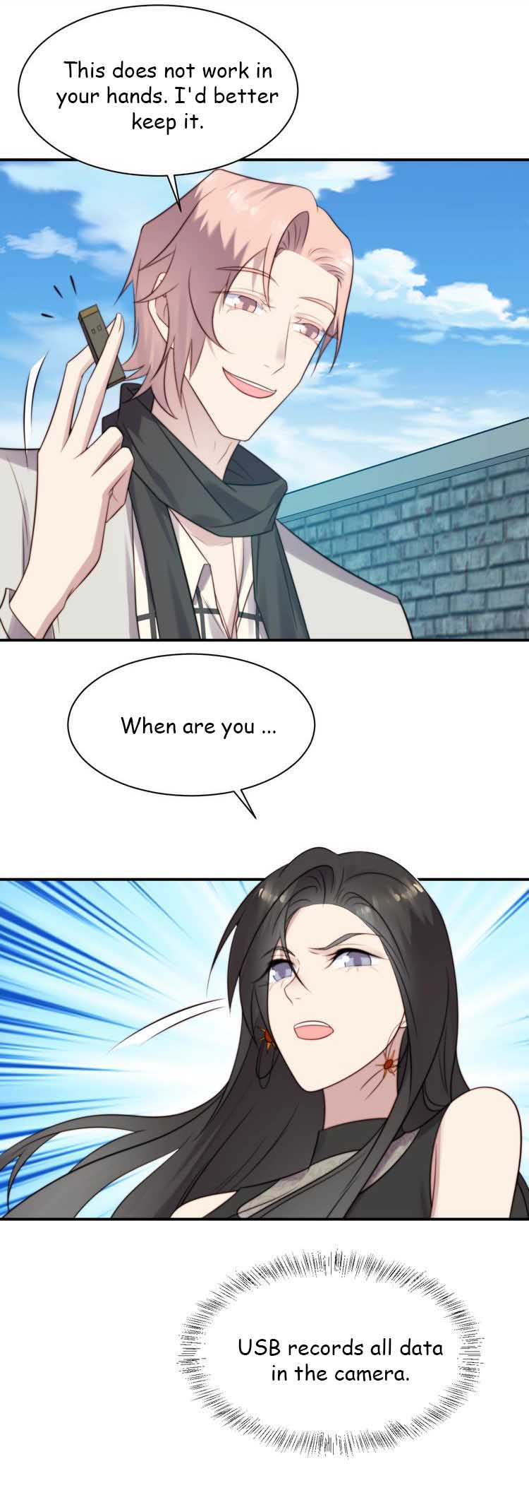 Chapter 24.2 - Image 7