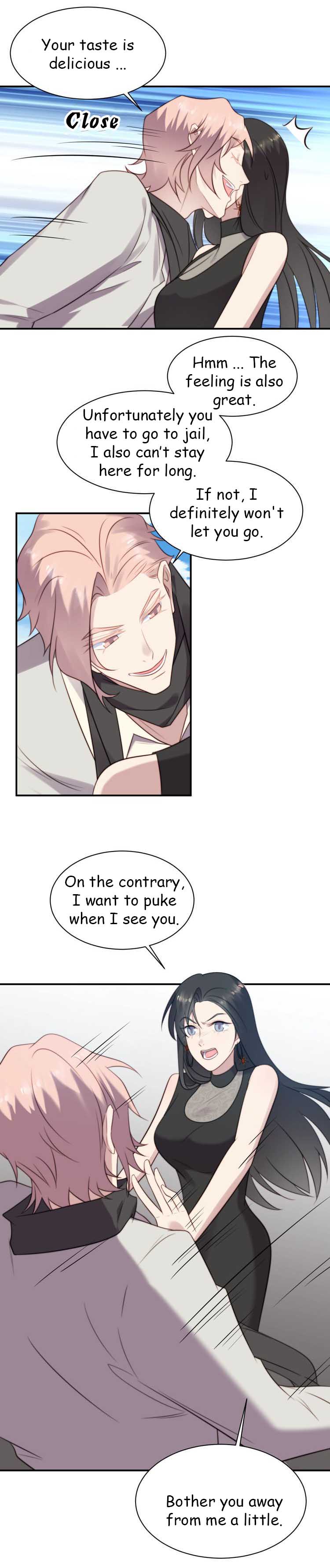 Chapter 24.2 - Image 8