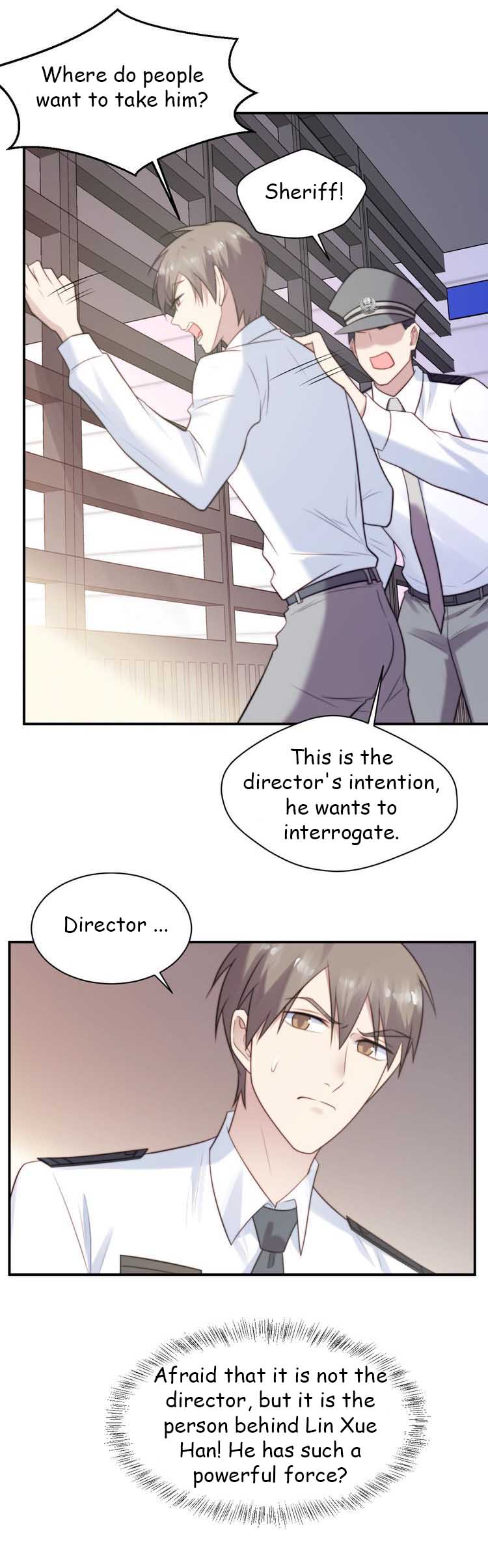 Chapter 25.1 - Image 10