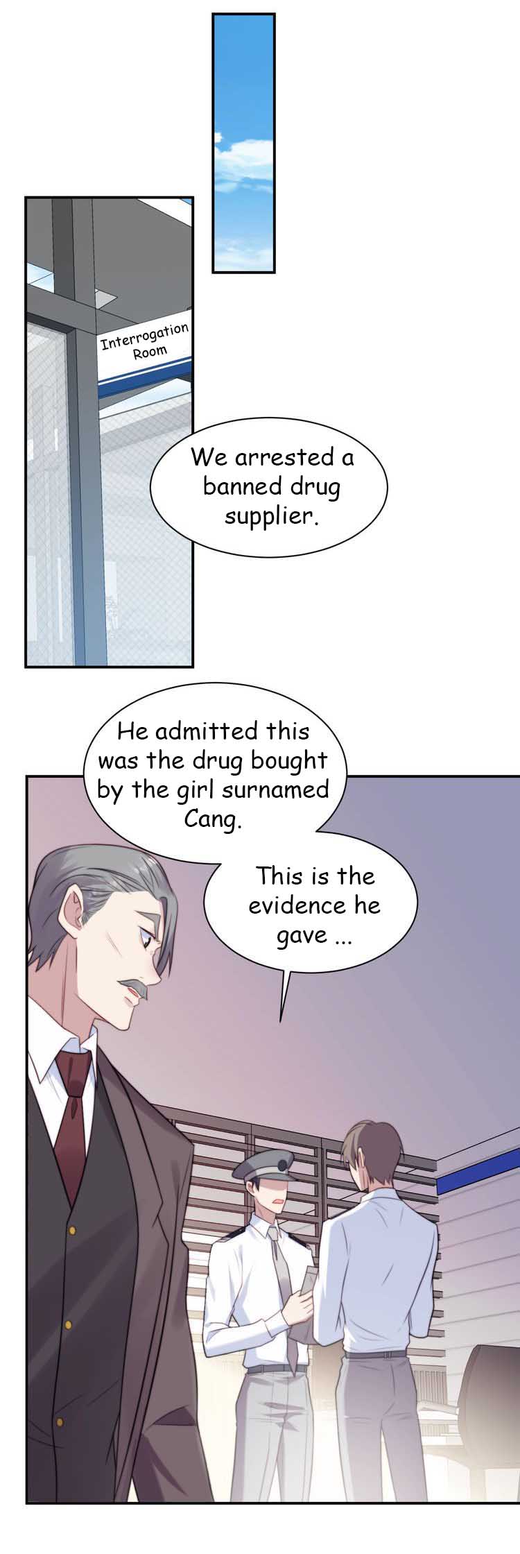 Chapter 25.1 - Image 2