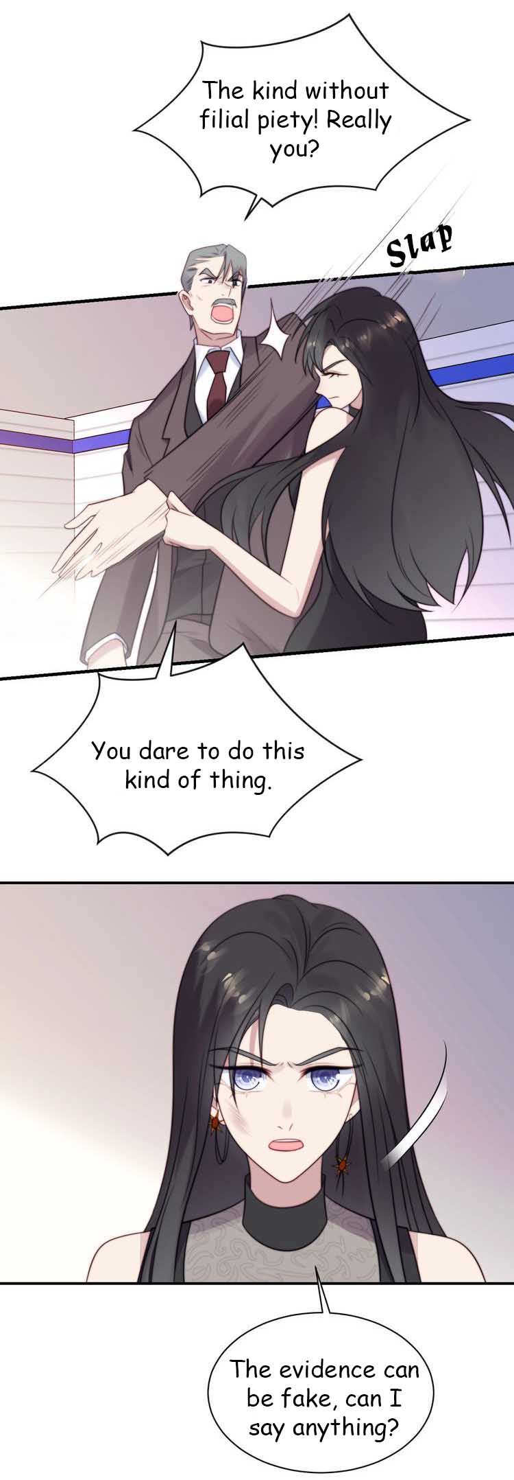 Chapter 25.1 - Image 3