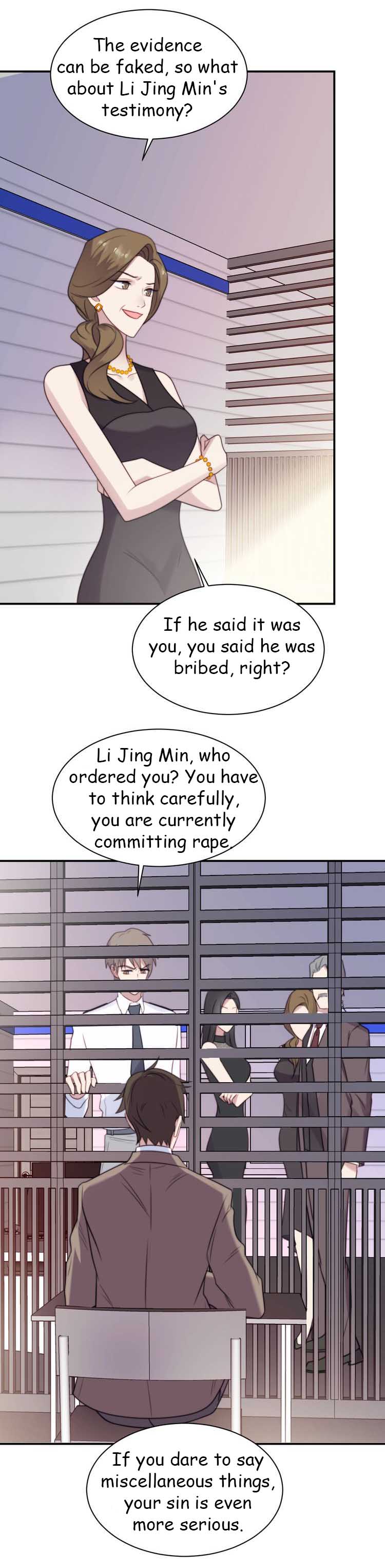 Chapter 25.1 - Image 4