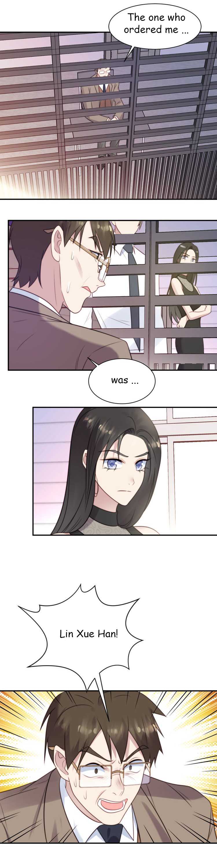 Chapter 25.1 - Image 5