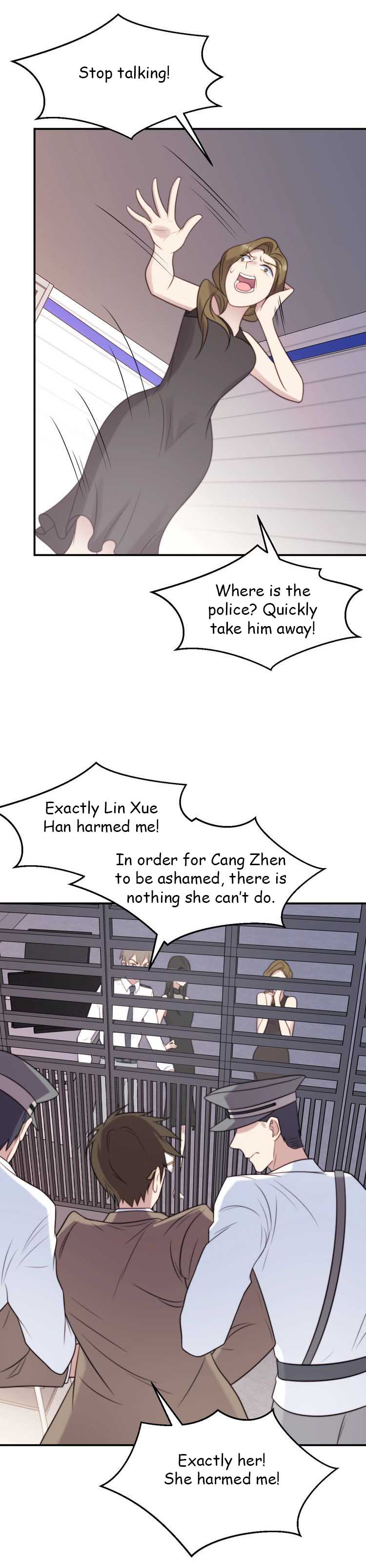 Chapter 25.1 - Image 9