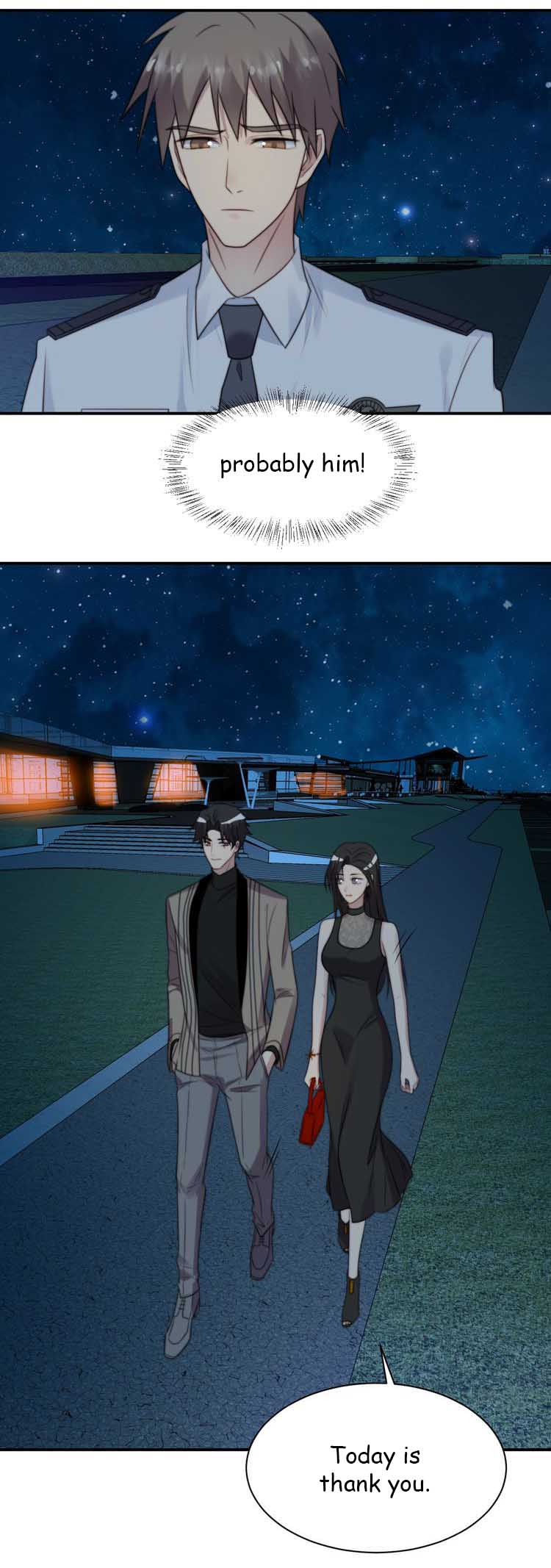 Chapter 25.2 - Image 10