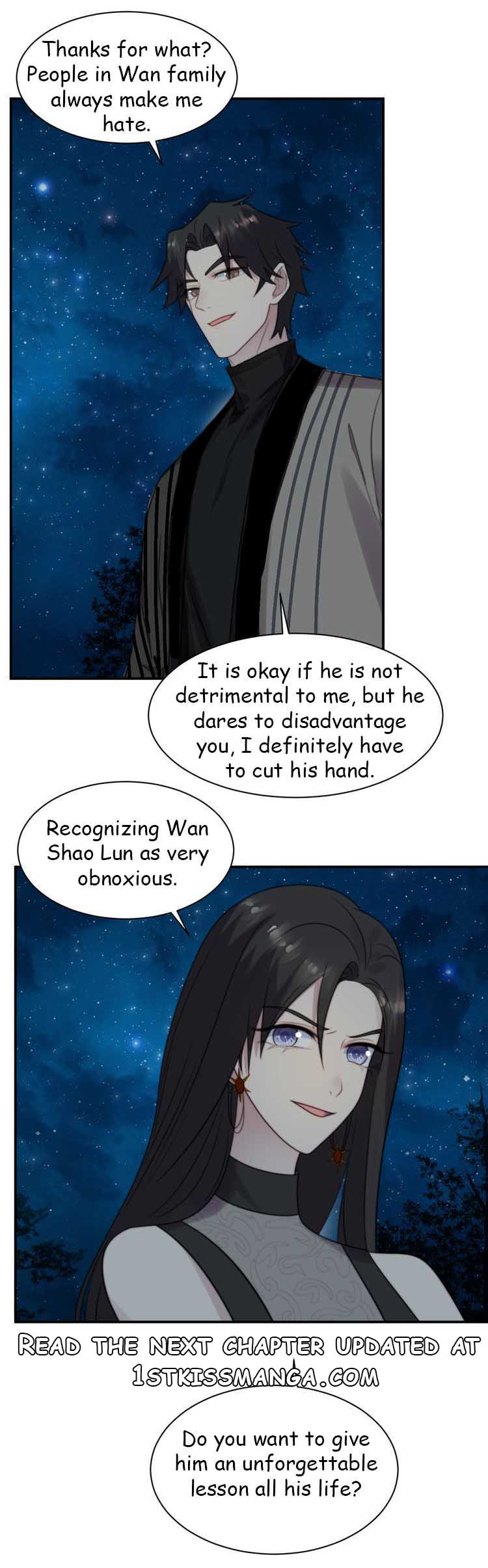 Chapter 25.2 - Image 11