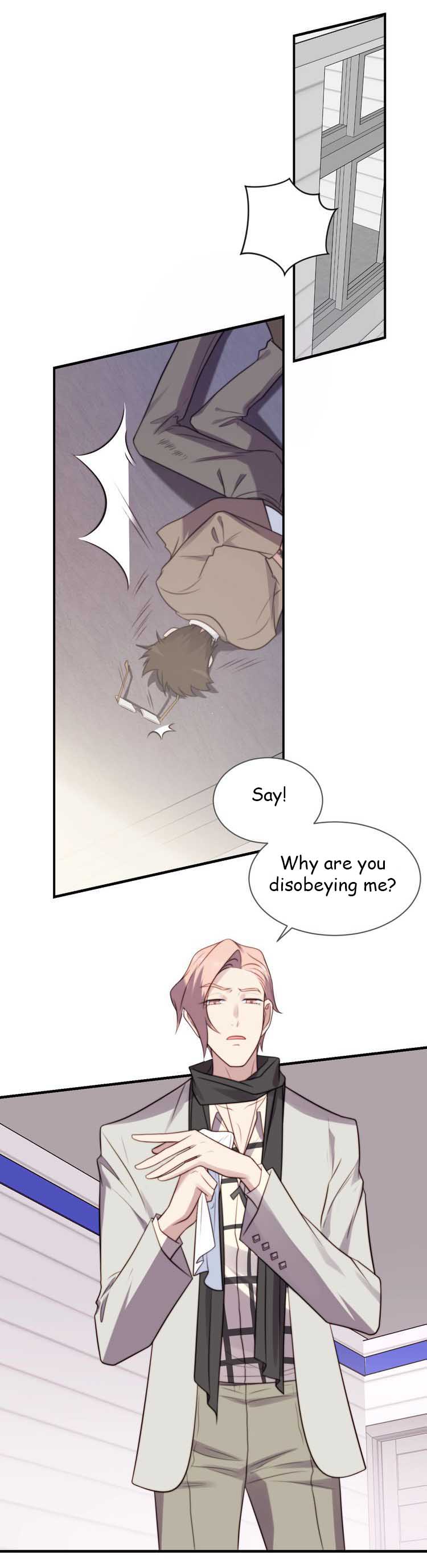 Chapter 25.2 - Image 3