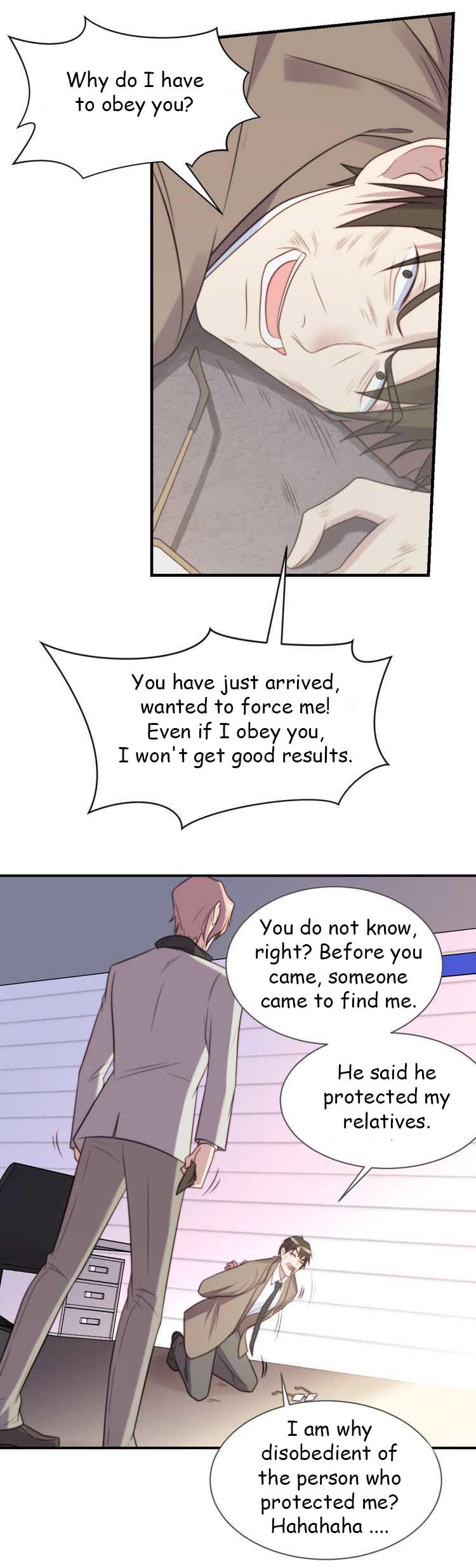 Chapter 25.2 - Image 4