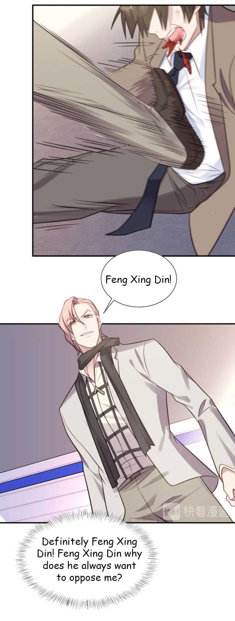 Chapter 25.2 - Image 5
