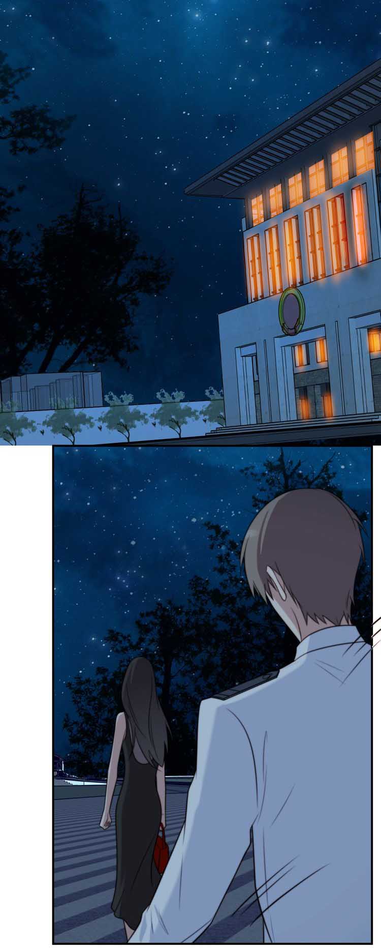 Chapter 25.2 - Image 6