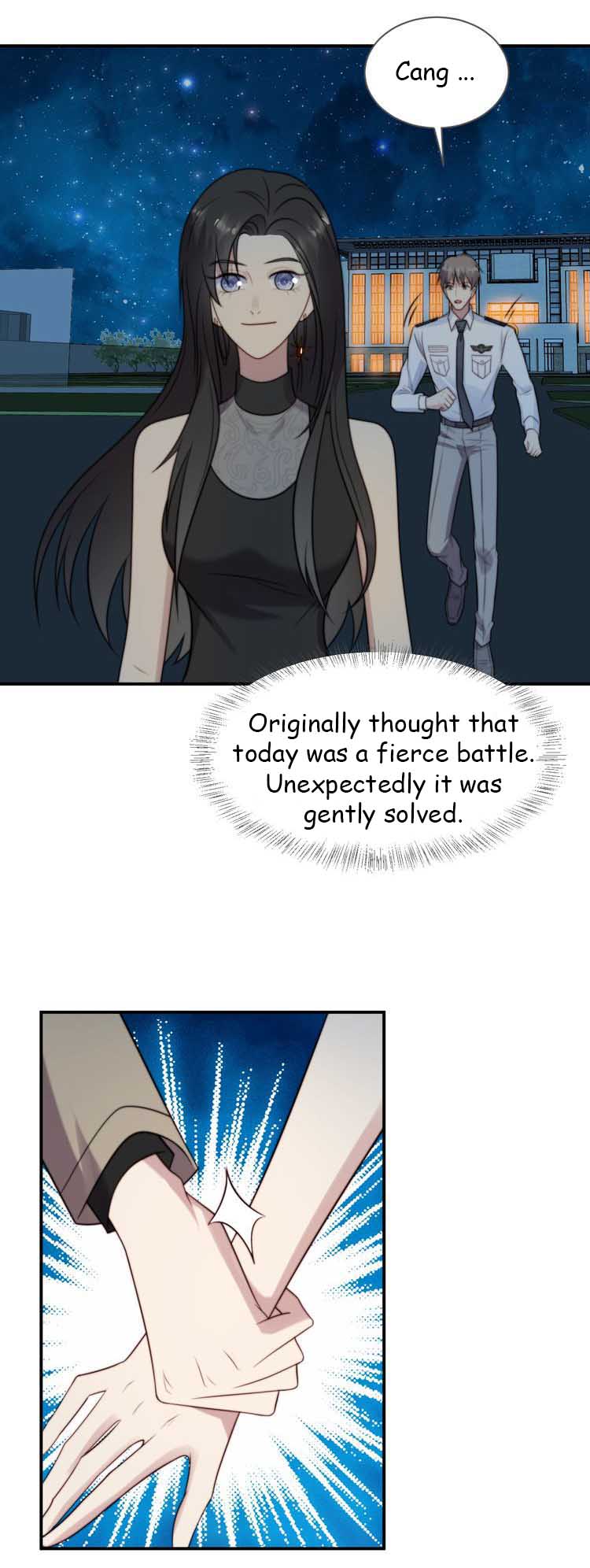 Chapter 25.2 - Image 7