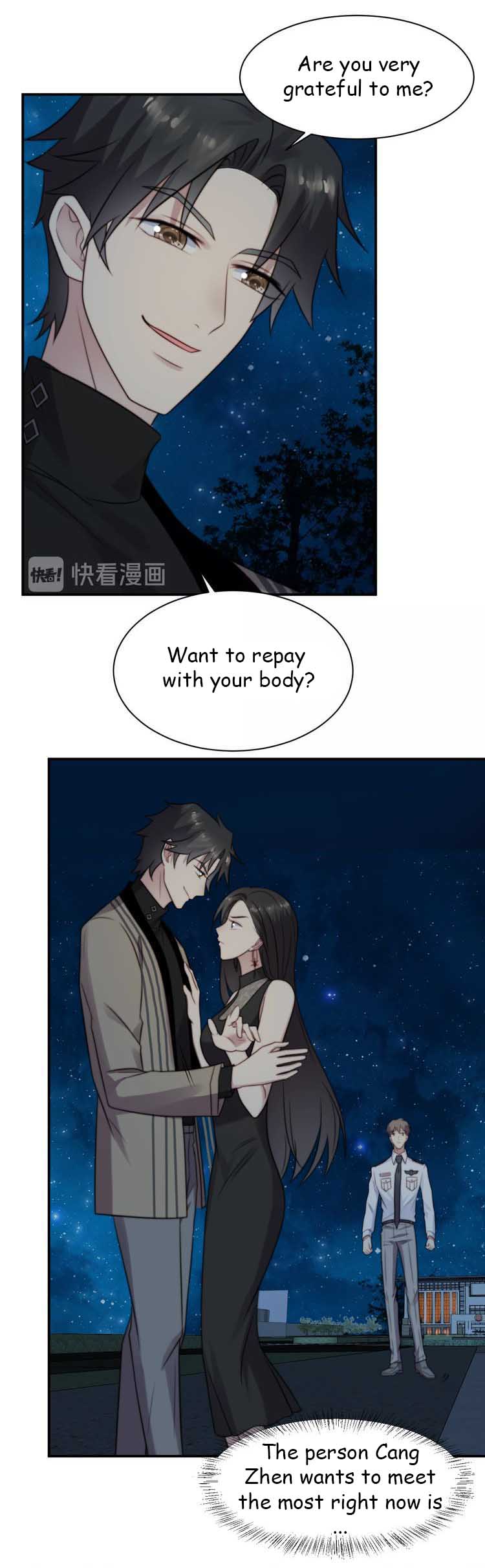 Chapter 25.2 - Image 9