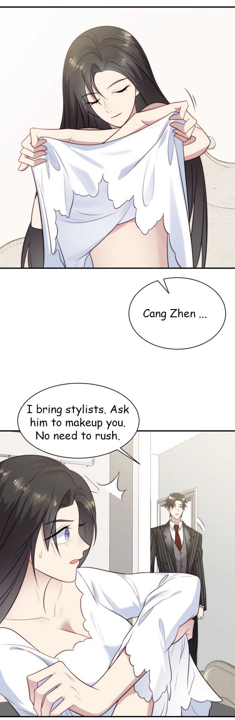 Chapter 26.1 - Image 10