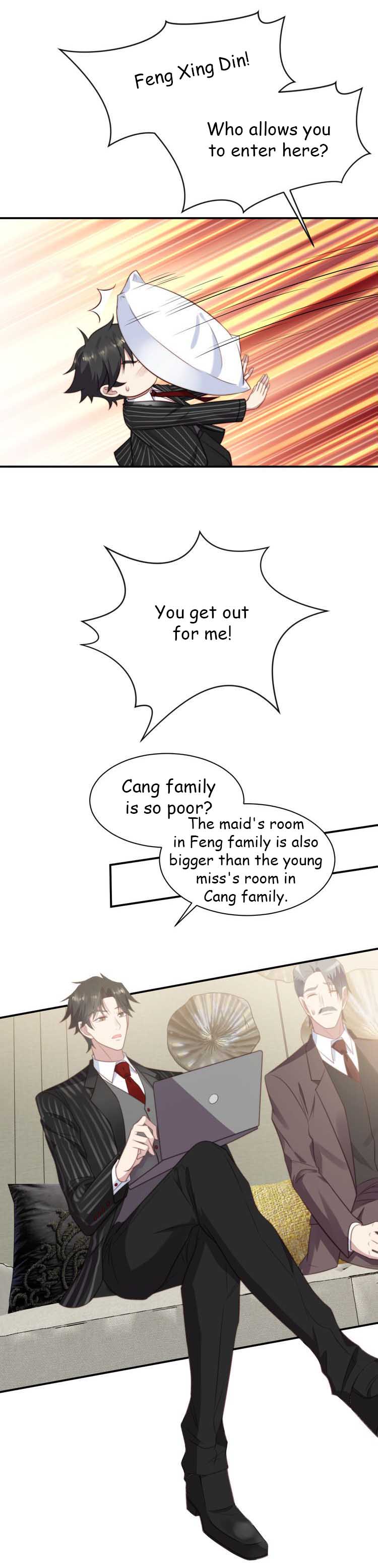 Chapter 26.1 - Image 11