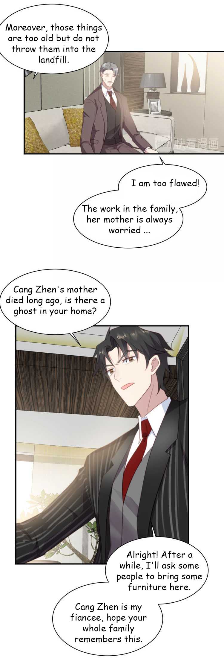 Chapter 26.1 - Image 12