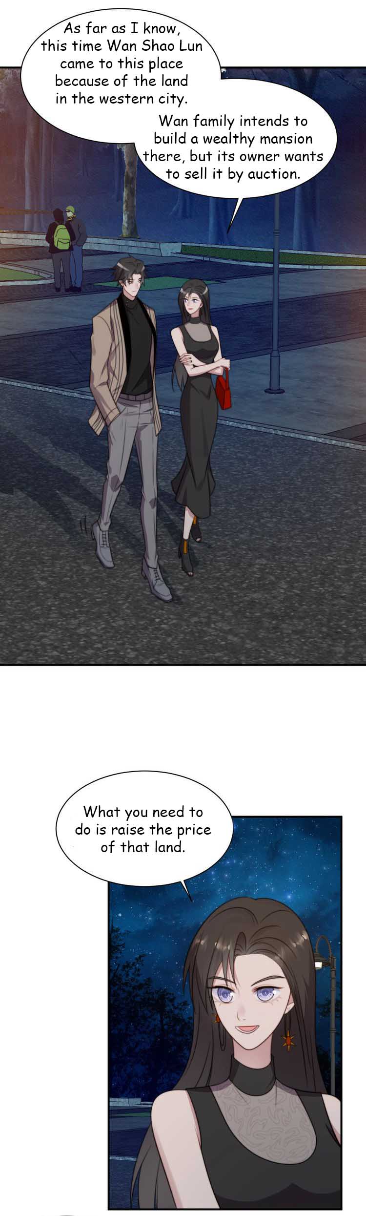 Chapter 26.1 - Image 2