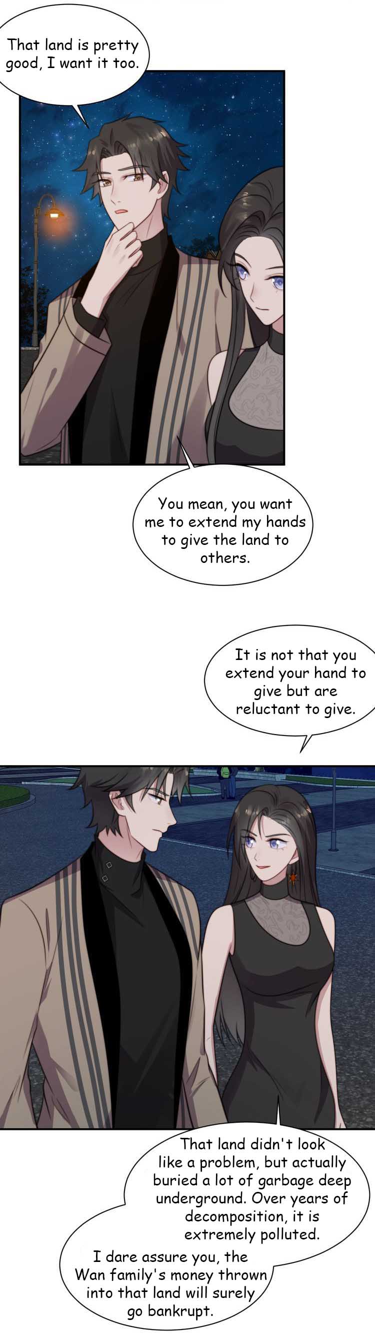 Chapter 26.1 - Image 3