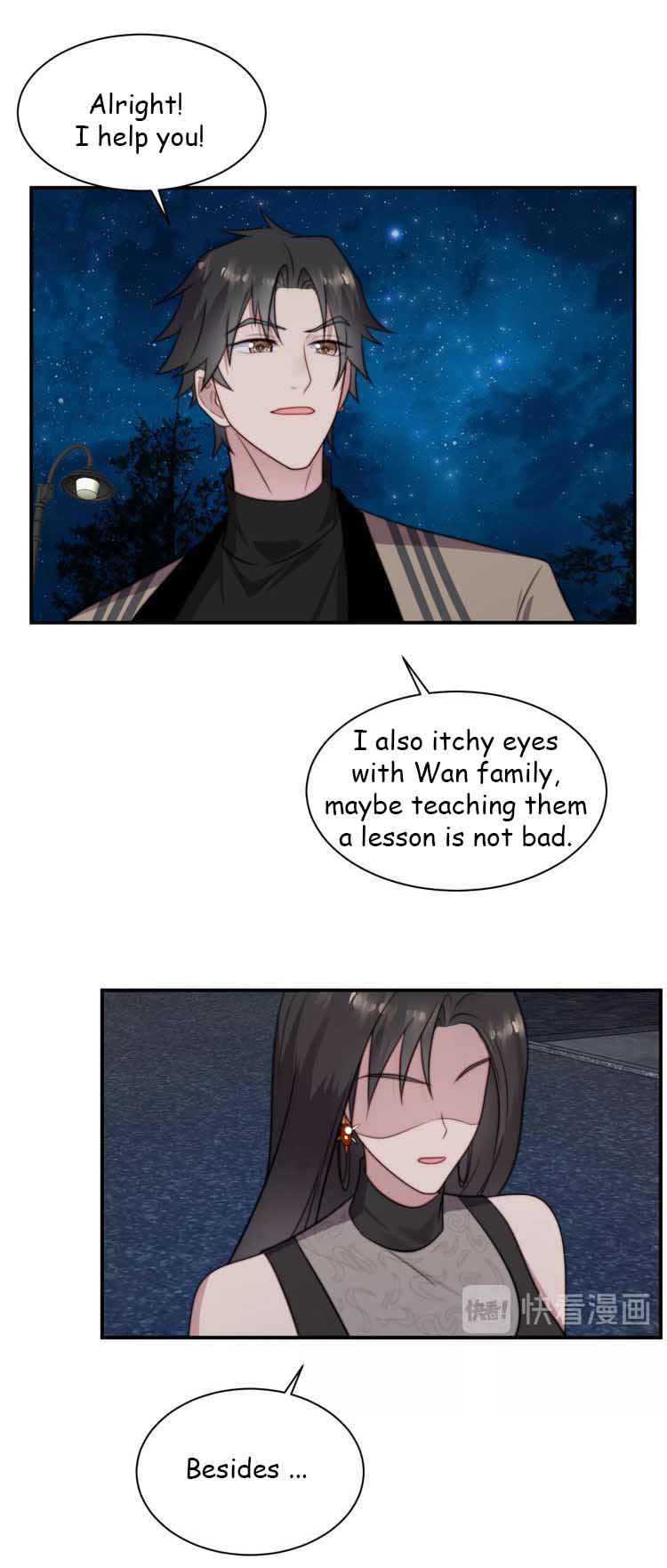 Chapter 26.1 - Image 4