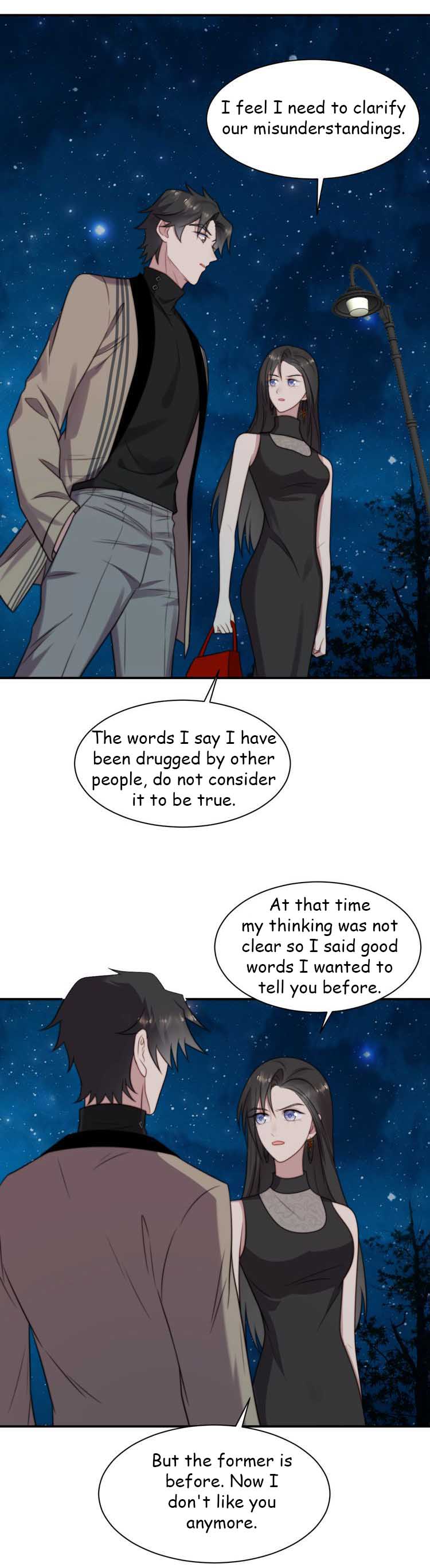 Chapter 26.1 - Image 5