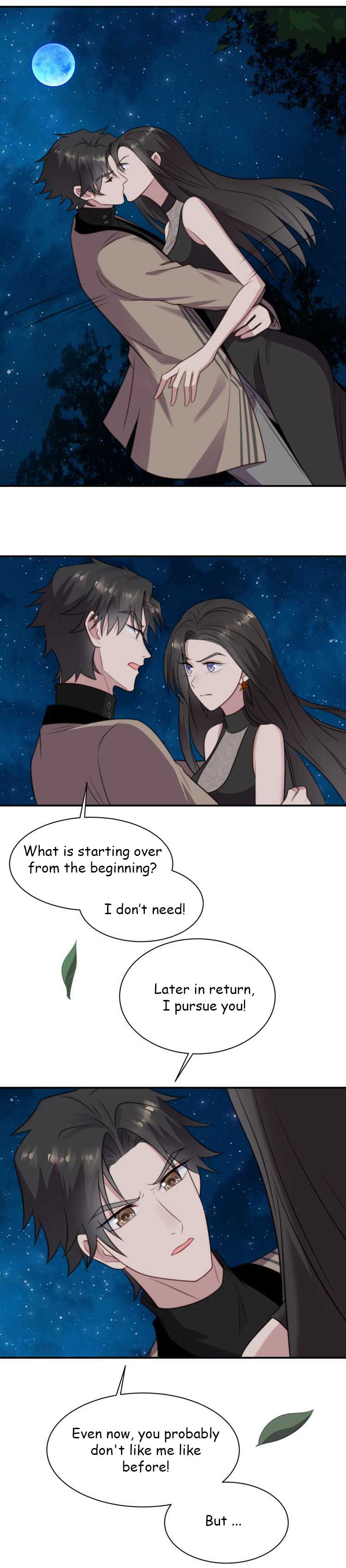 Chapter 26.1 - Image 7