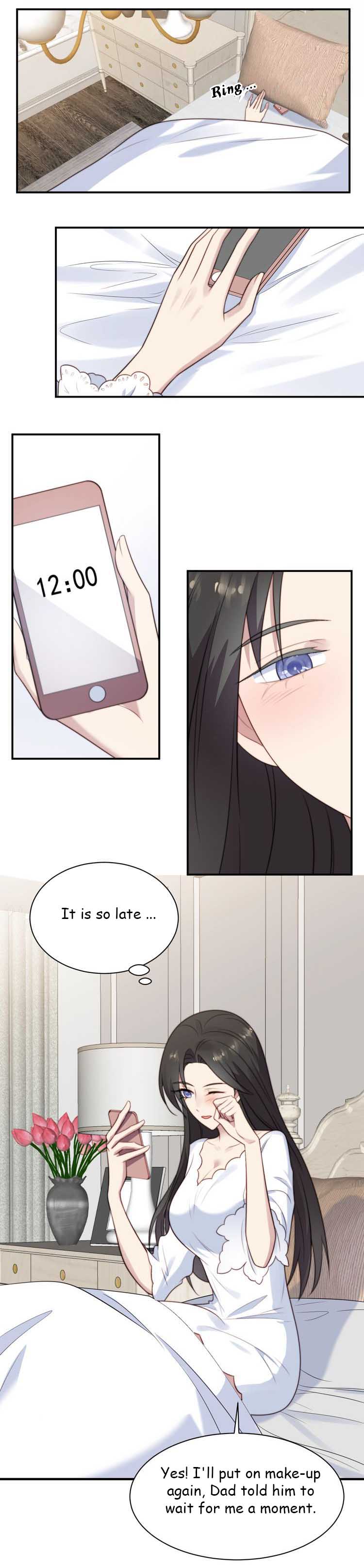 Chapter 26.1 - Image 9