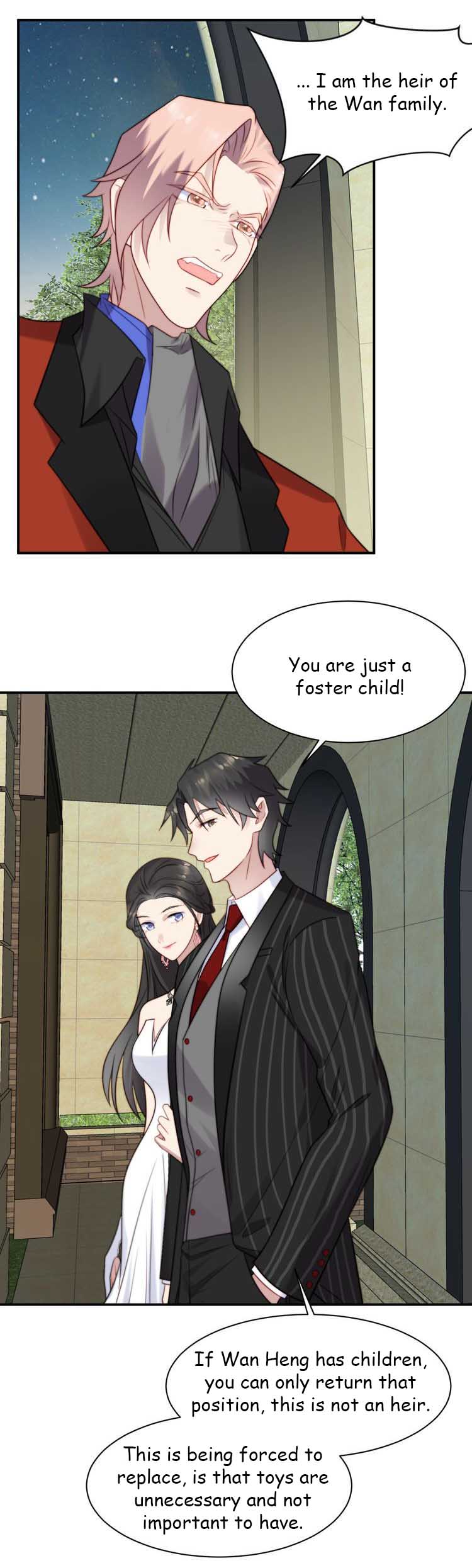 Chapter 26.2 - Image 10