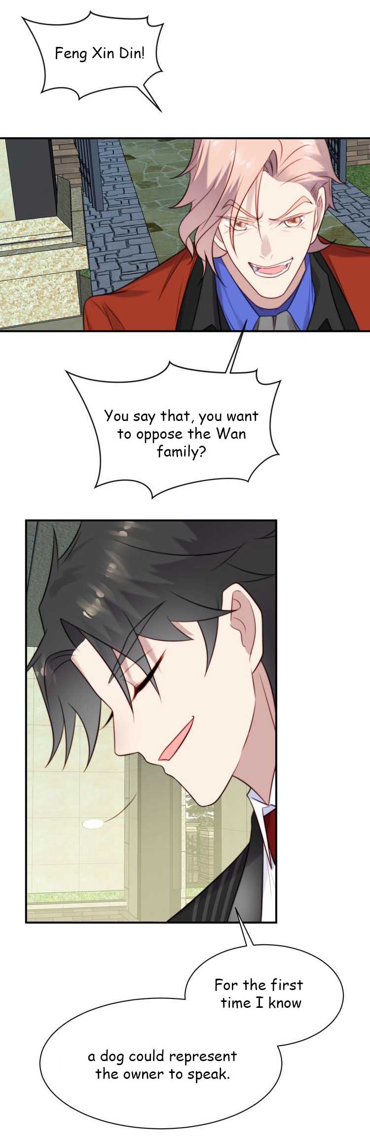 Chapter 26.2 - Image 11