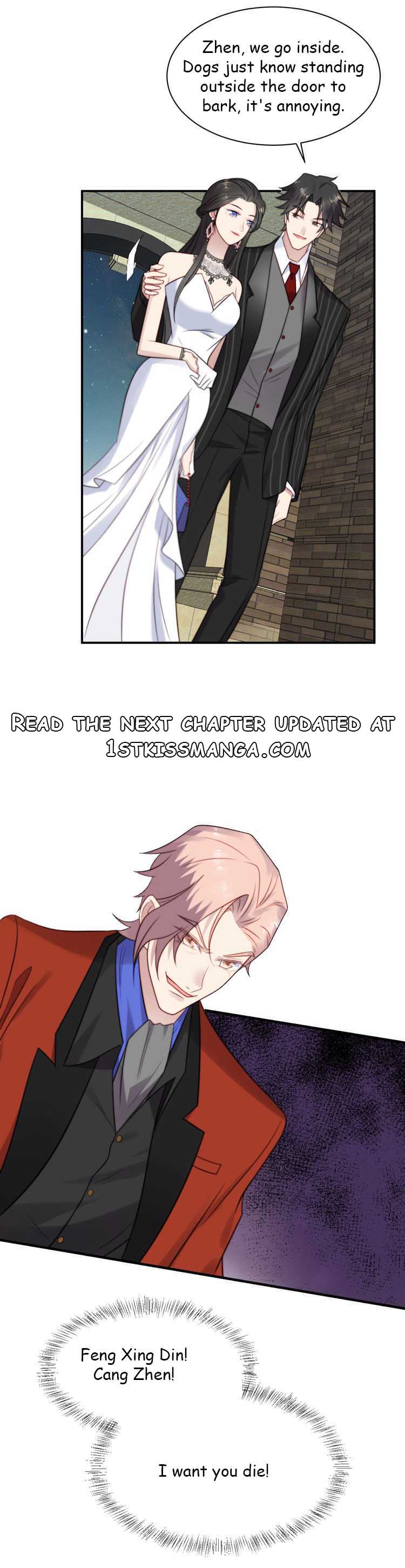 Chapter 26.2 - Image 12