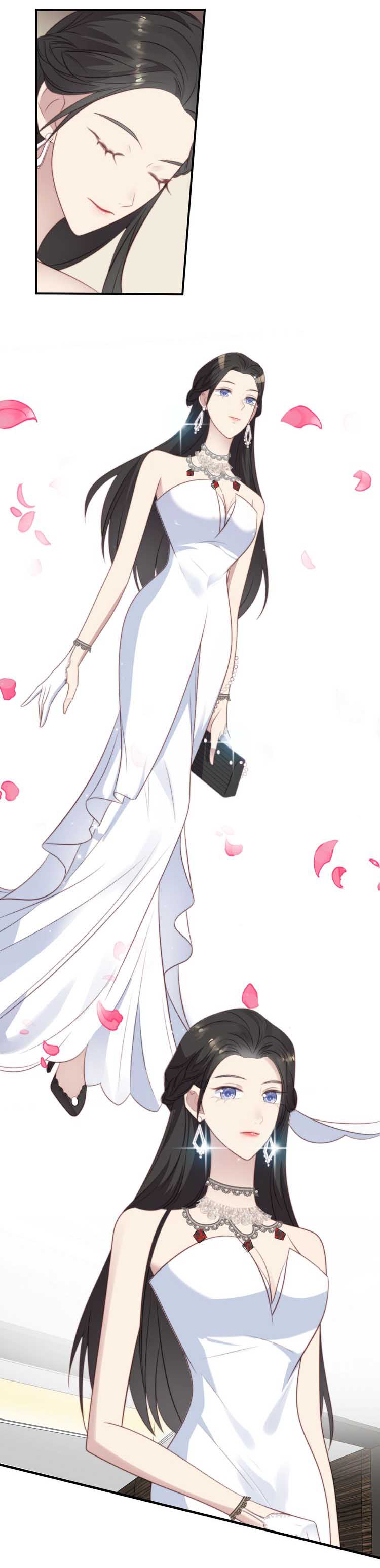 Chapter 26.2 - Image 2