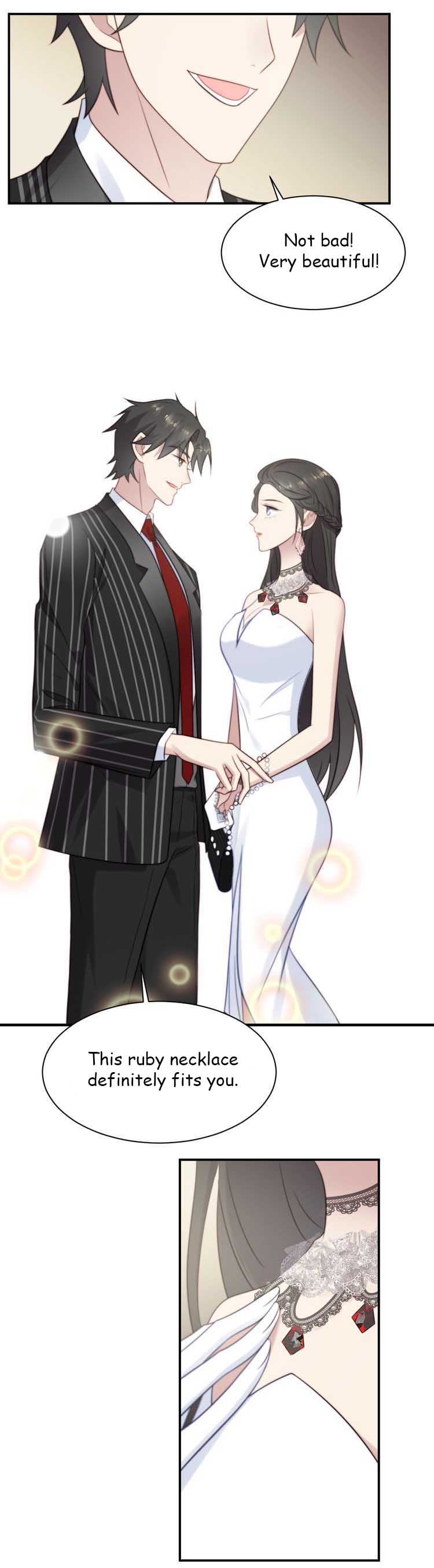 Chapter 26.2 - Image 3