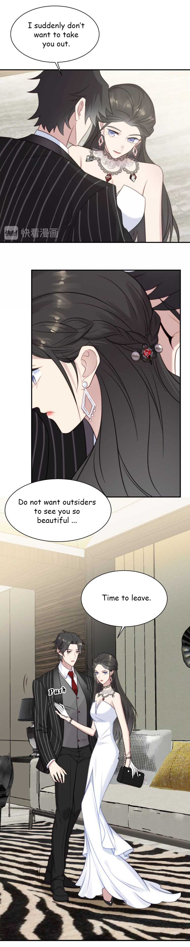 Chapter 26.2 - Image 4