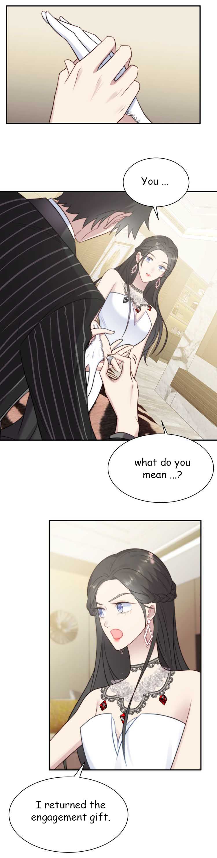 Chapter 26.2 - Image 5