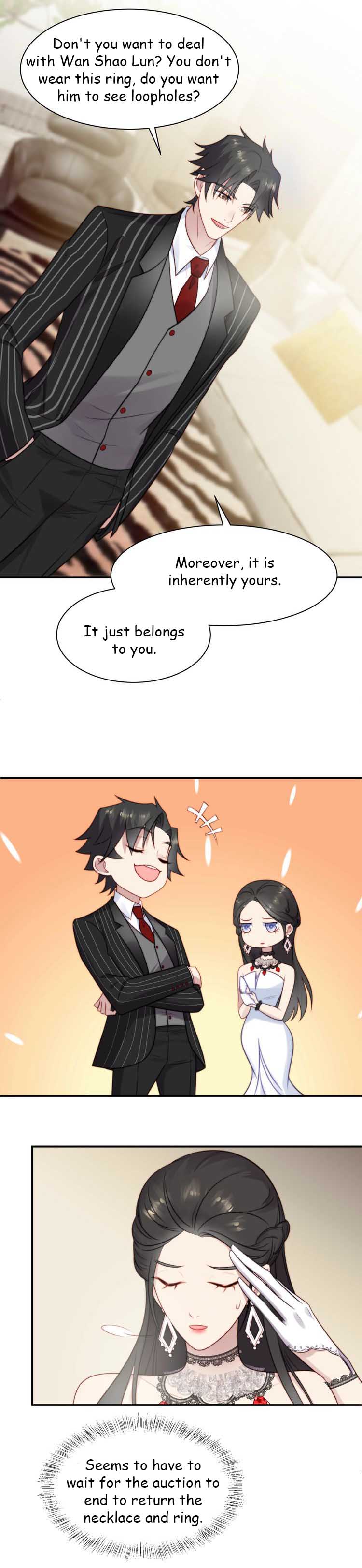Chapter 26.2 - Image 6