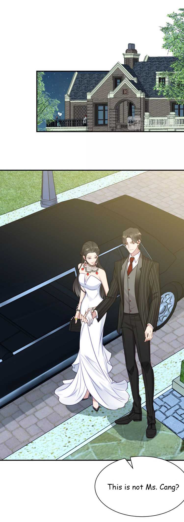 Chapter 26.2 - Image 7