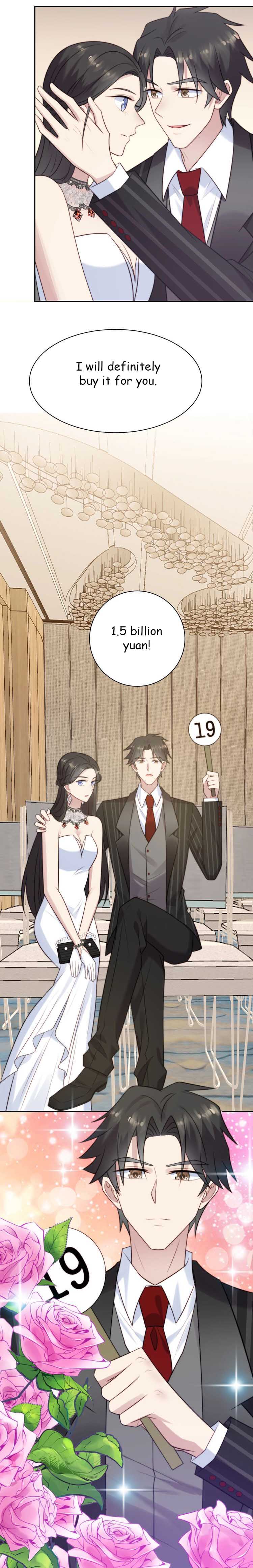 Chapter 27.1 - Image 10