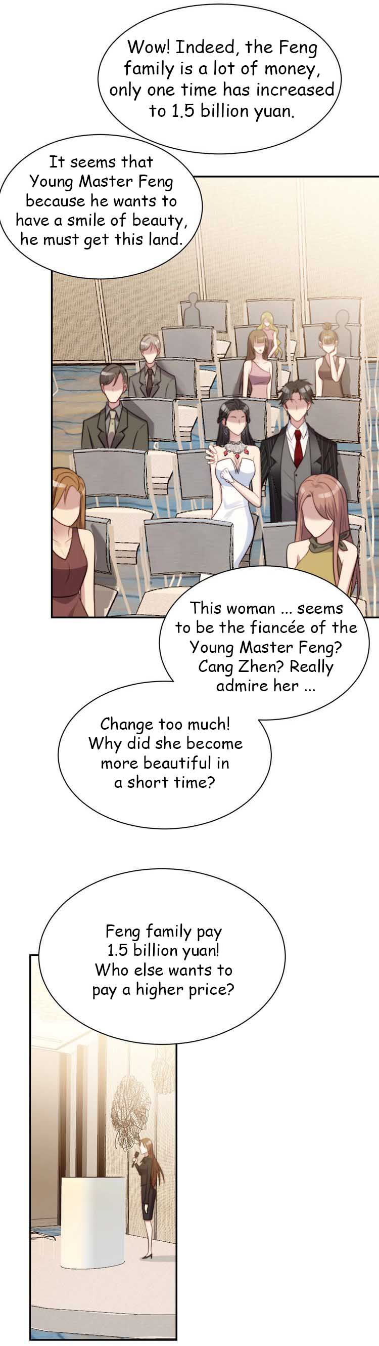Chapter 27.1 - Image 11