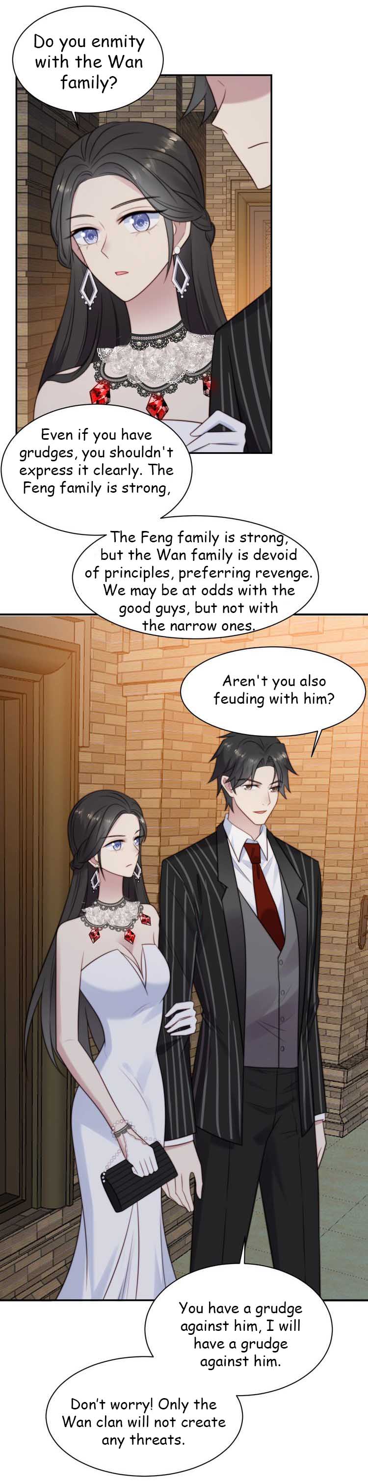 Chapter 27.1 - Image 2